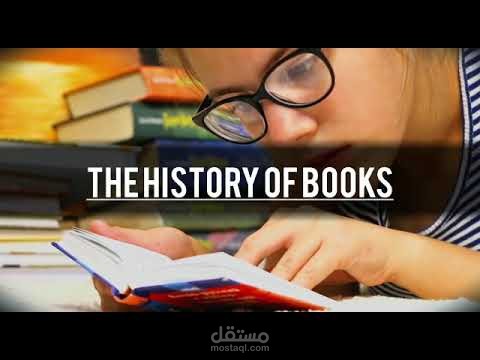 History