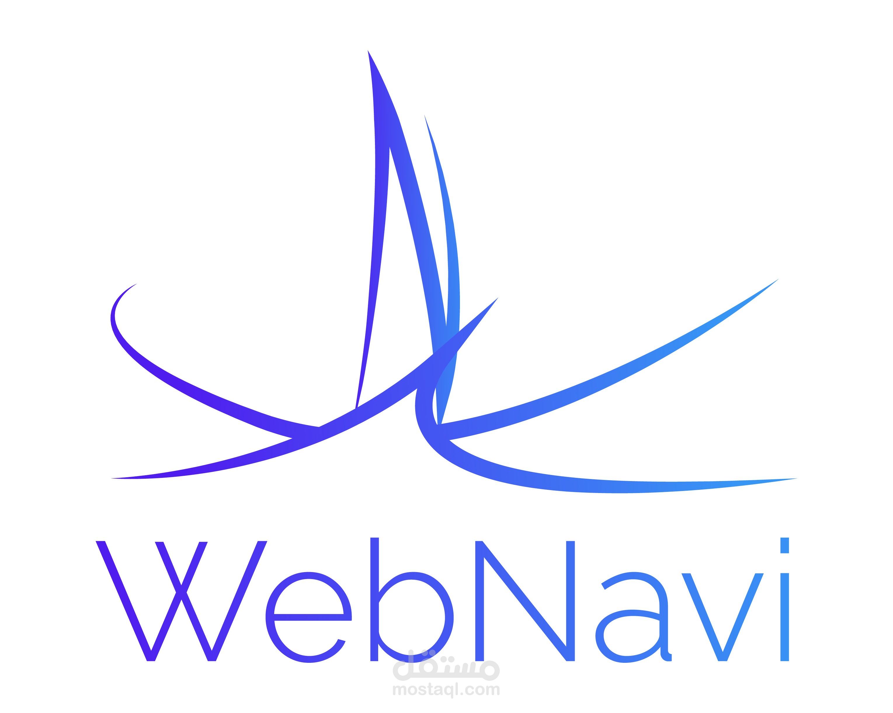 webnavi logo