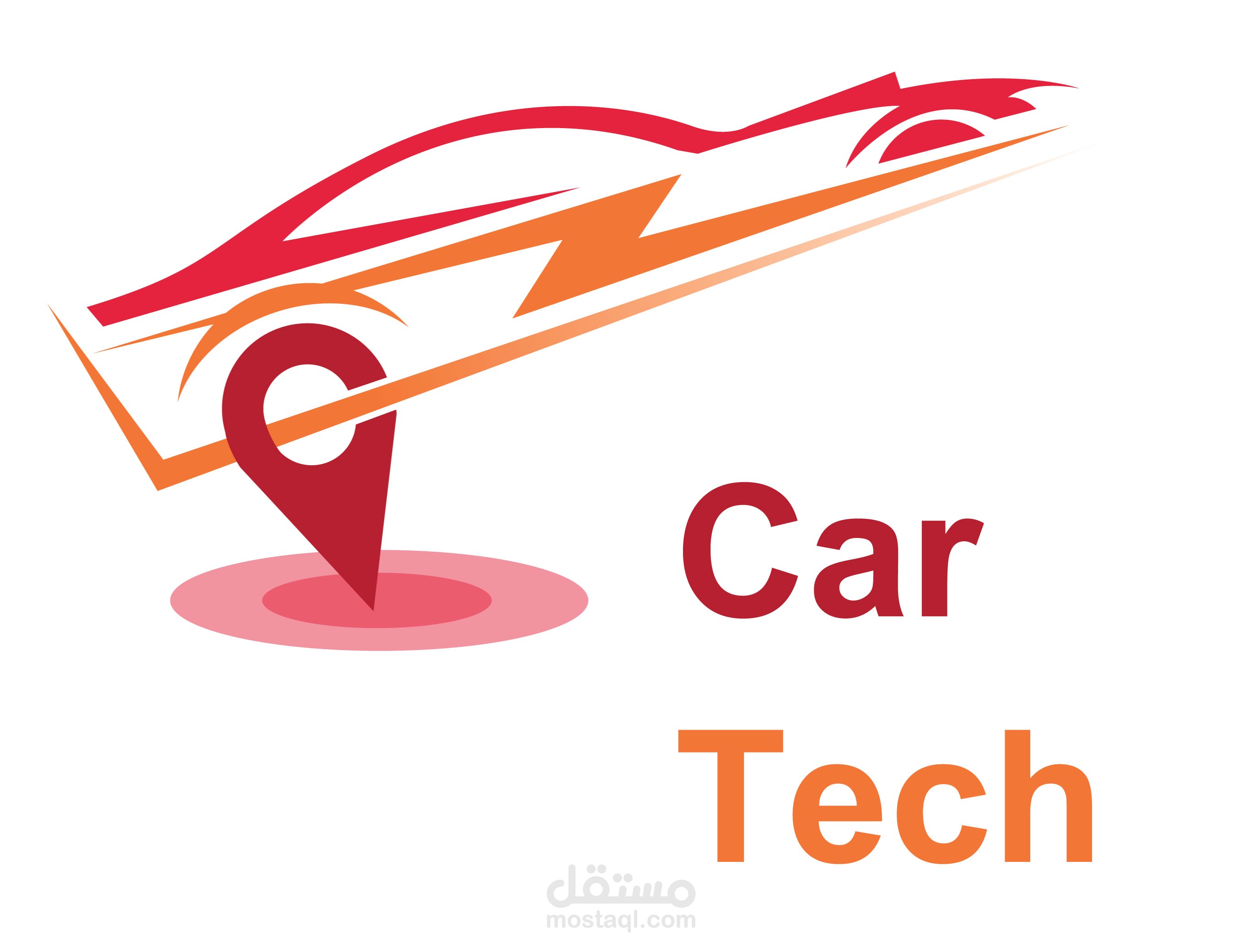 Car Tech