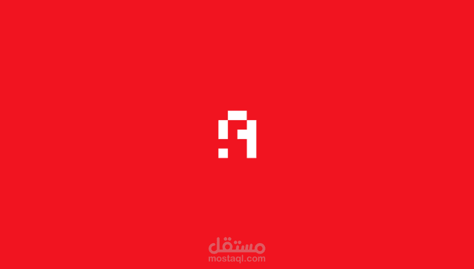 أعمالي | عرب هاردوير