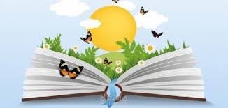 كتابة نصوص