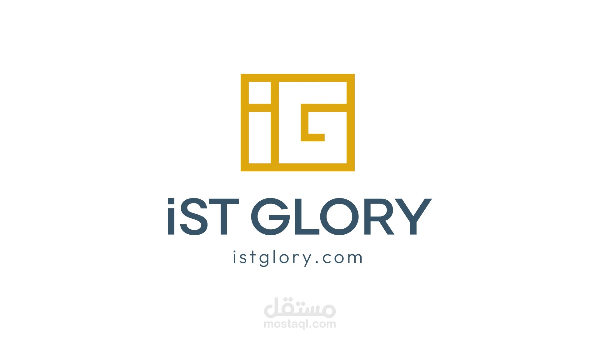 فيديو موشن جرافيك