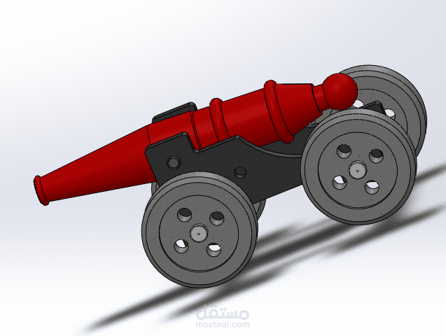 Car for Kids