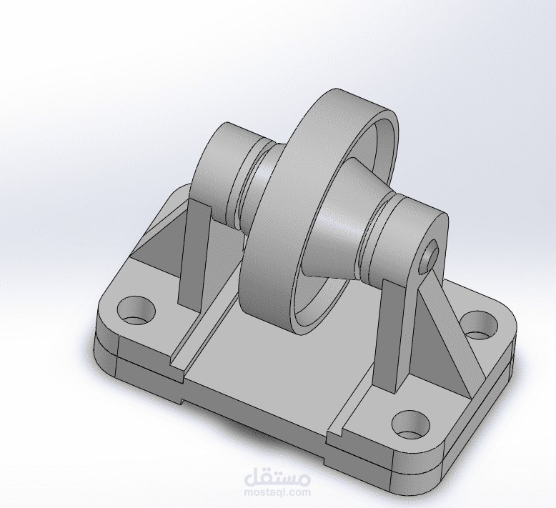 Belt holder