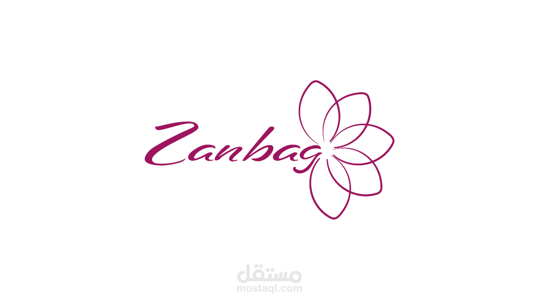 تصميم شعارات