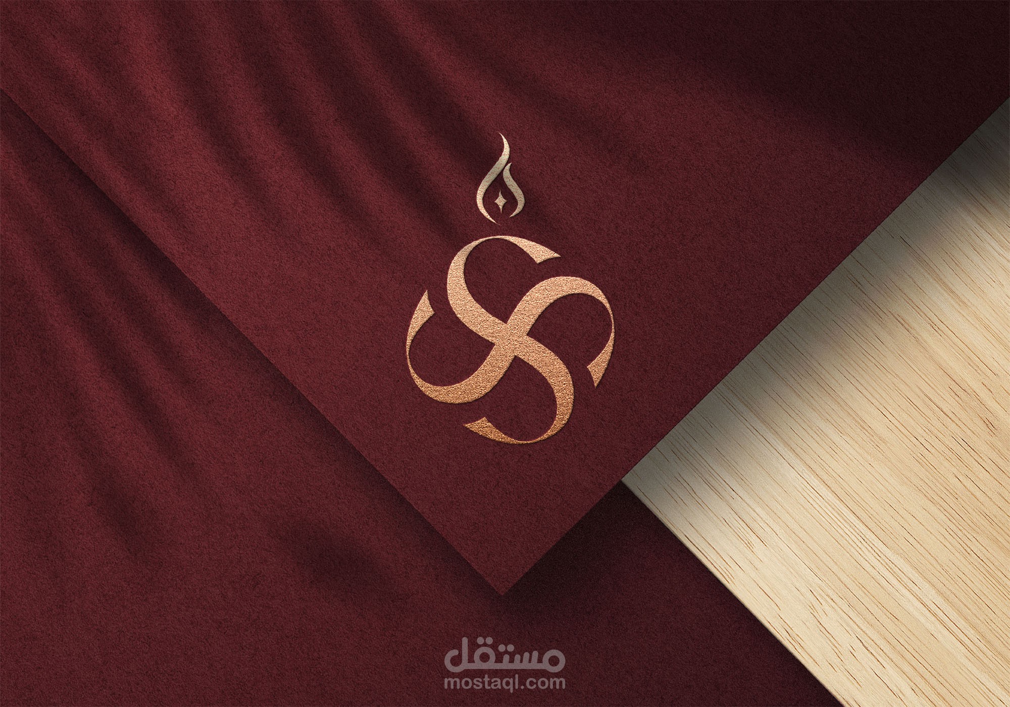 Brand Identity Guidelines