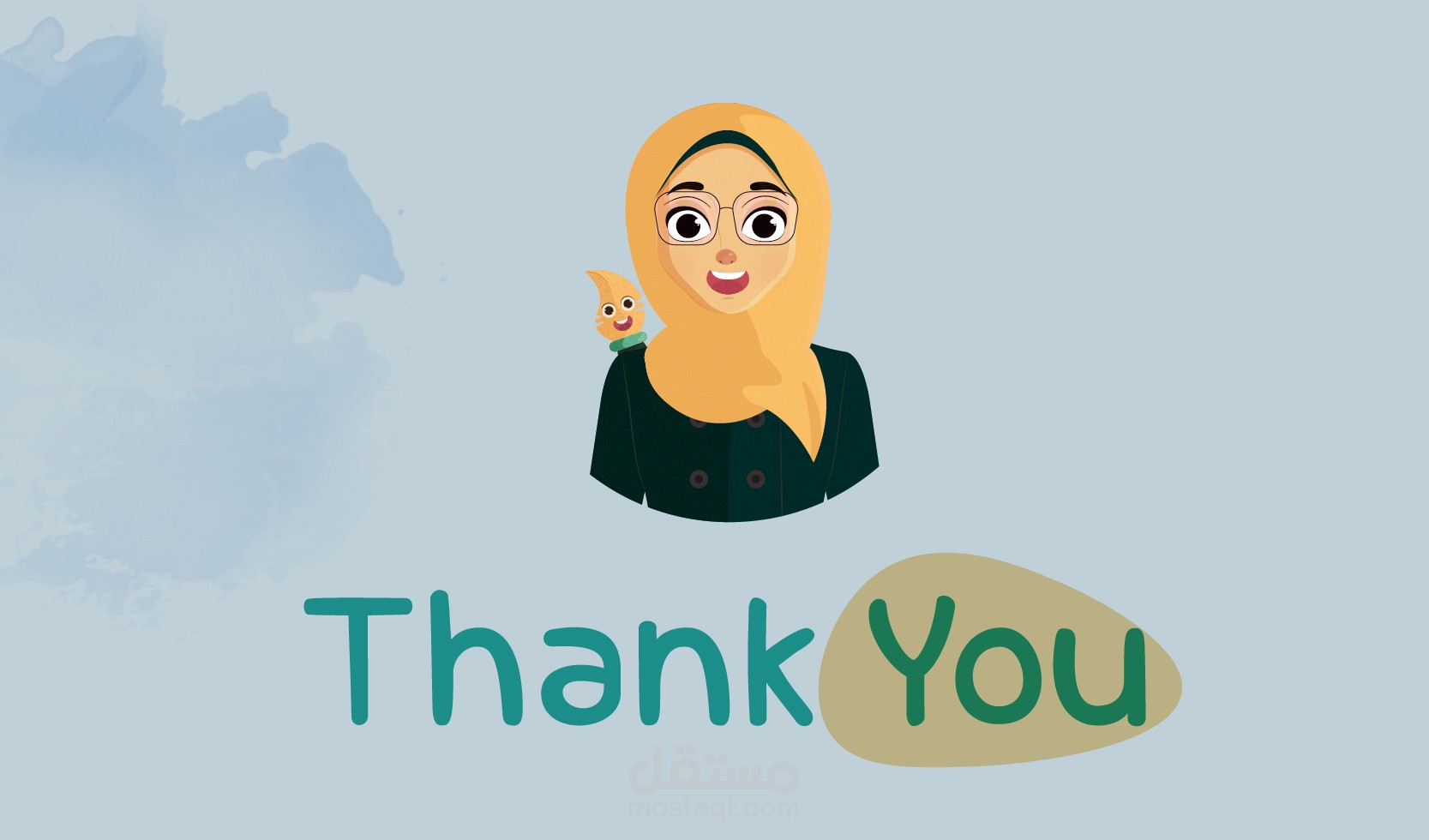 رسم ستوري بورد لمشاهد فيديو موشن جرافيك عن اضرار التدخين