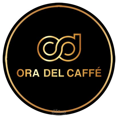 ORA DEL CAFE