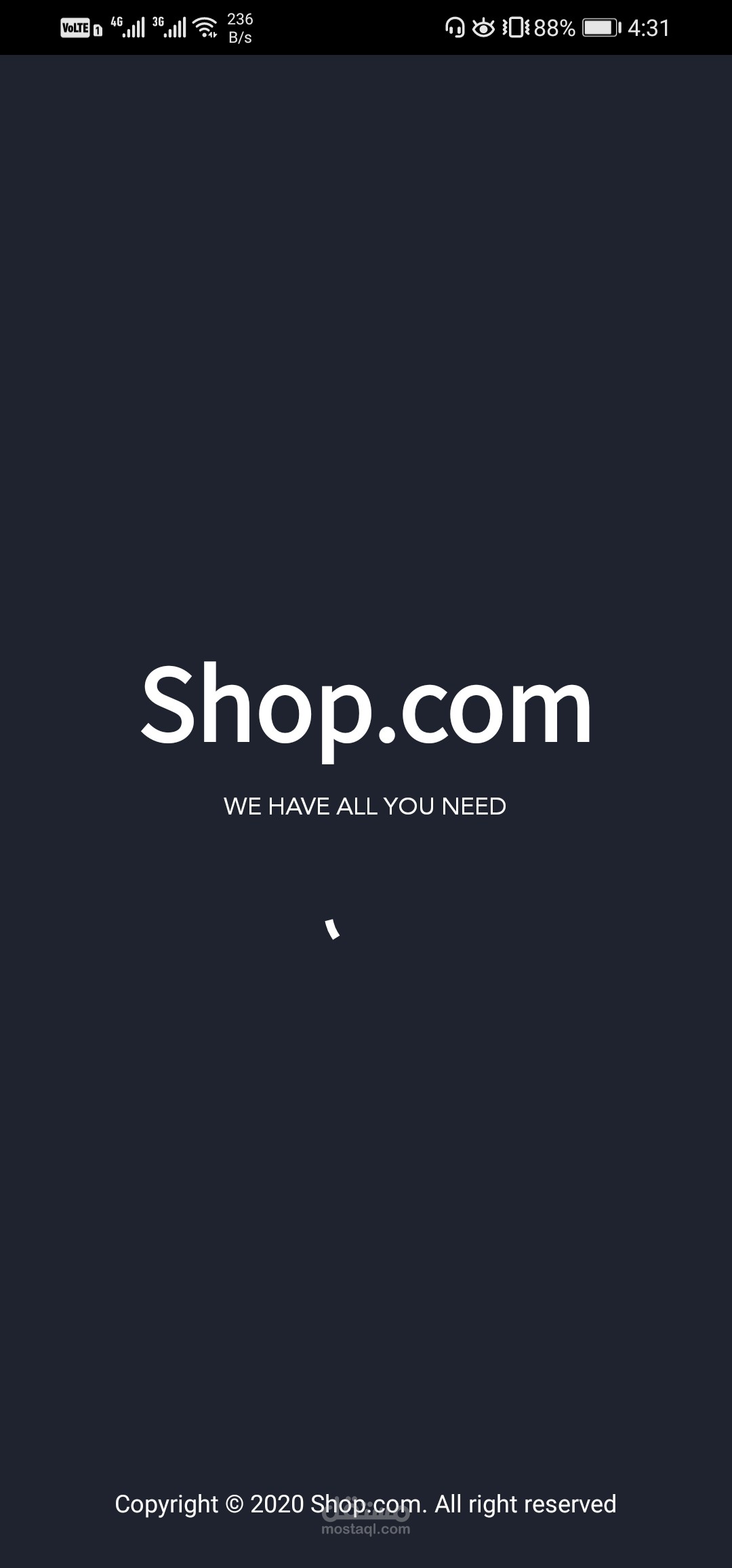 Shop.com