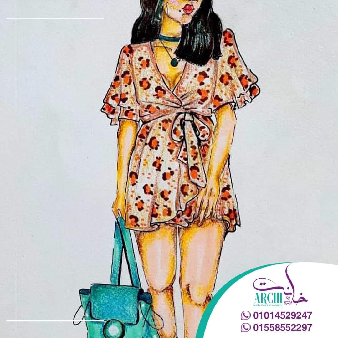 Fashion Design Course