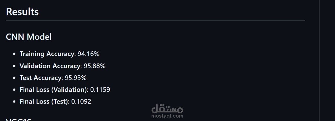 Disease-Prediction-Model-master