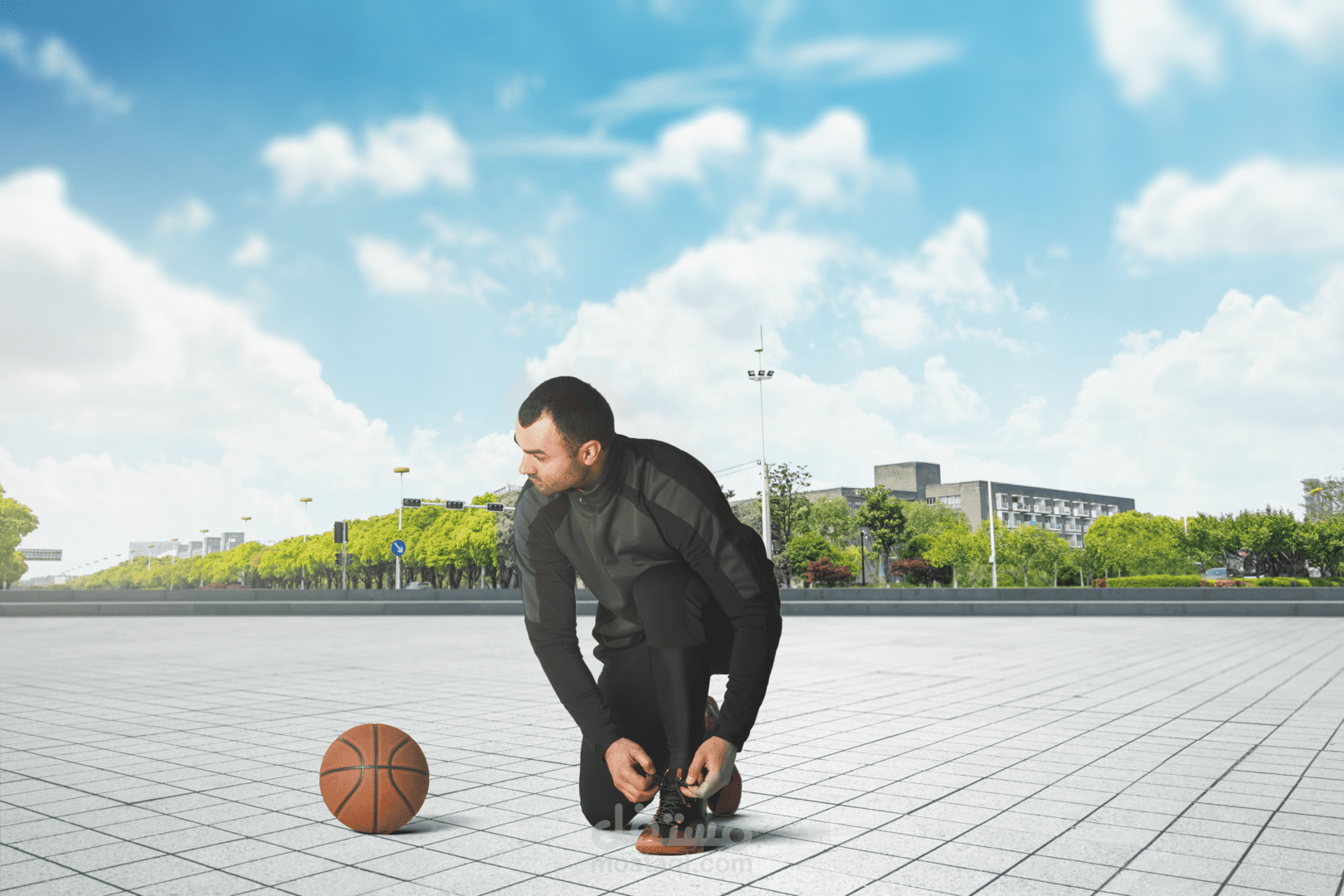 غرافيك ديزاين GRAPHIC DESIGN