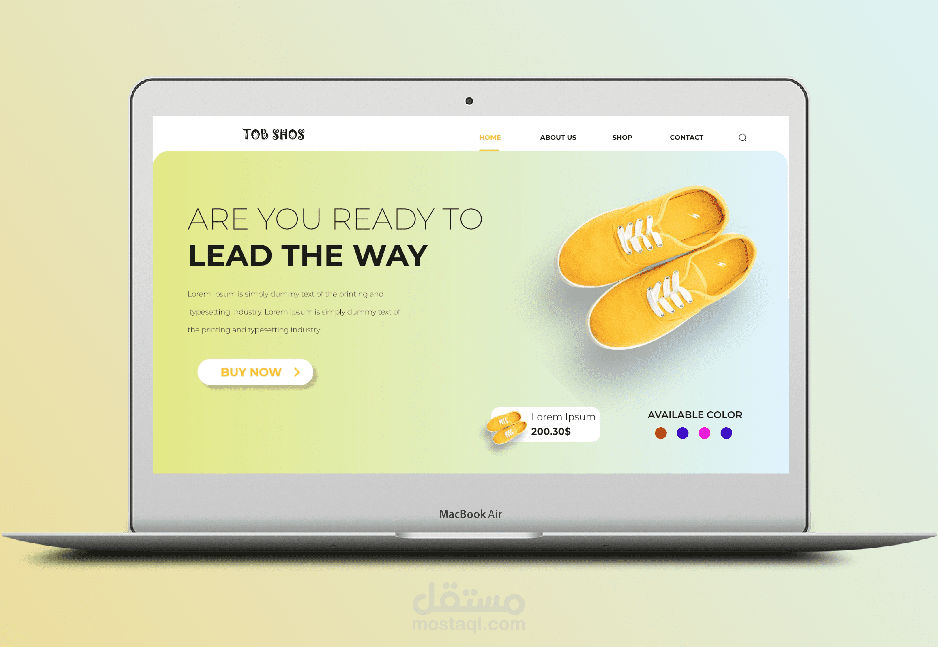 Web Design (uiux )
