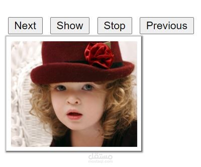 Slideshow