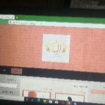موقع الكتروني