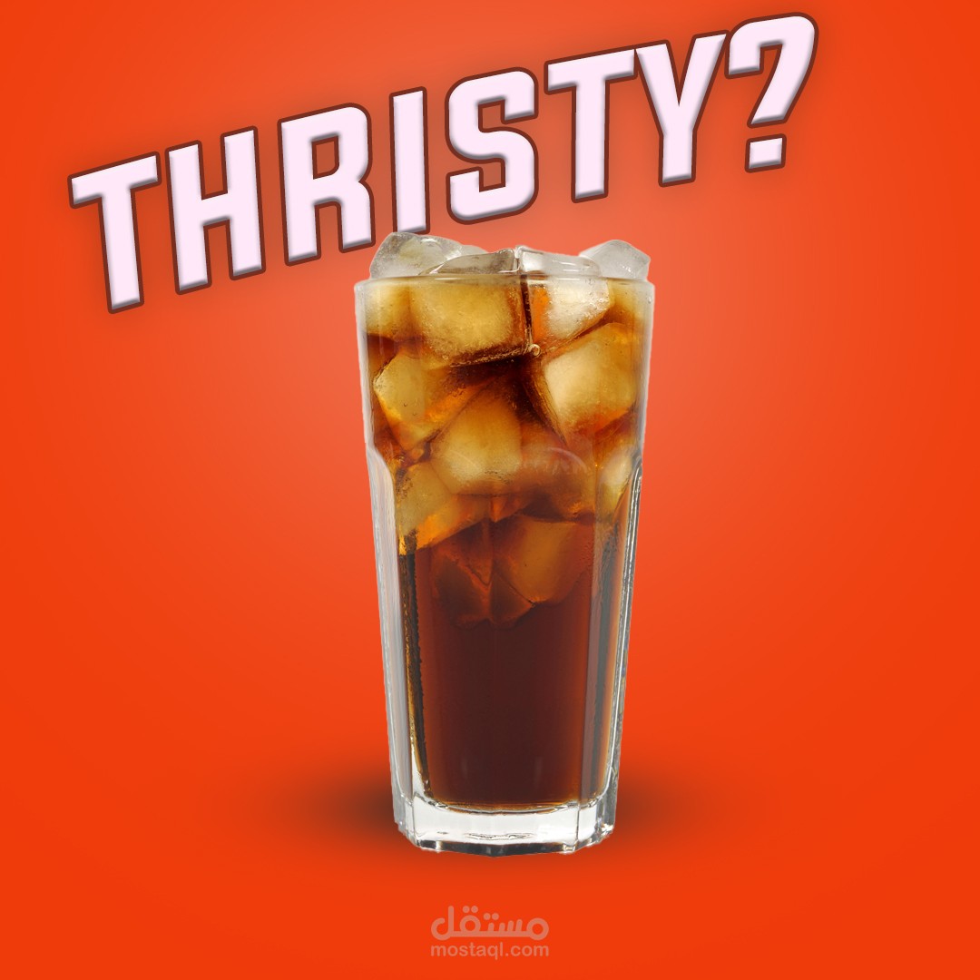 تصميم سوشيال ميديا