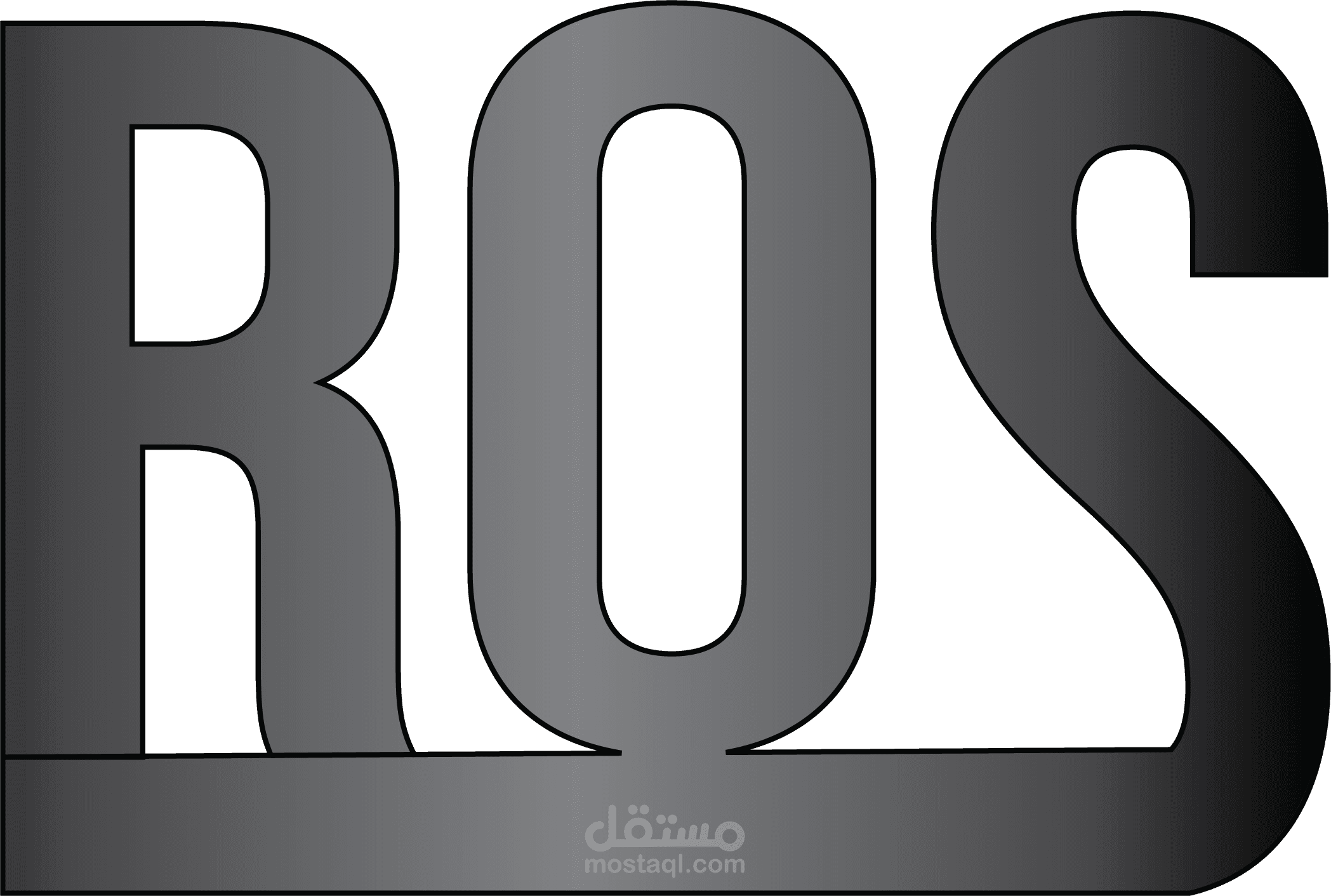 شعار لمهندسة