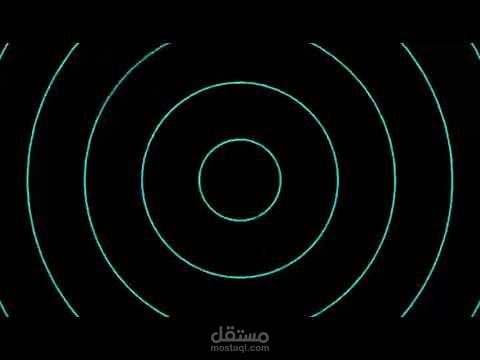 تعليق صوتى - هندسه صوت