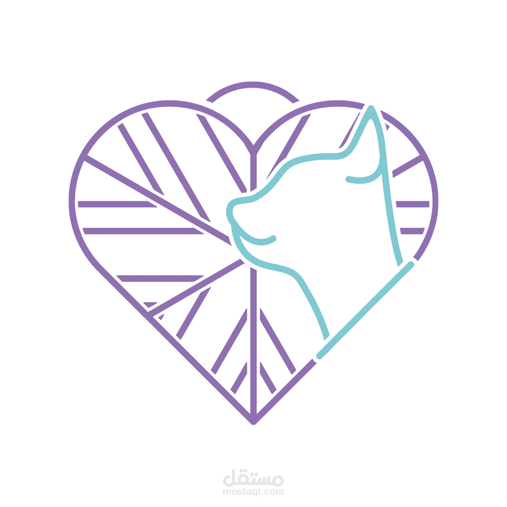 Pet online store
