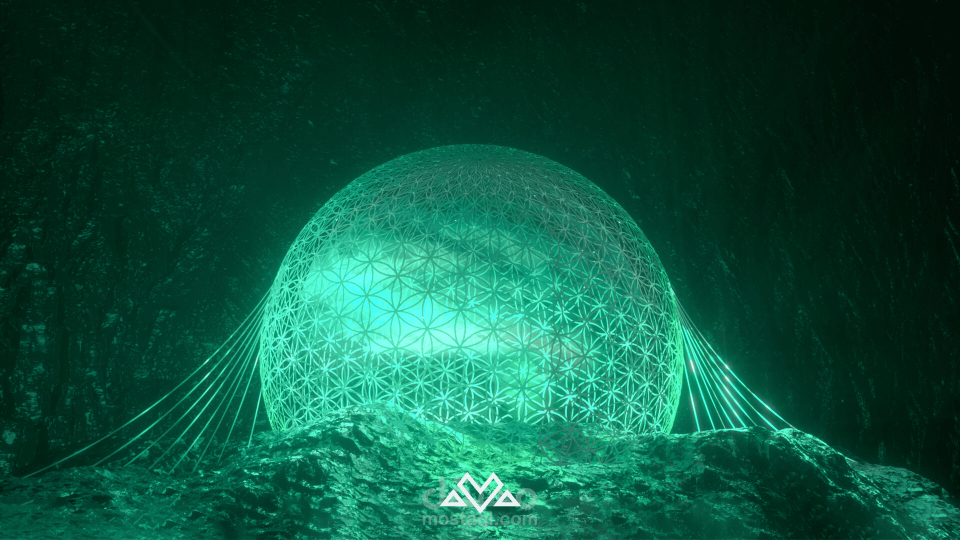 Sphere of life