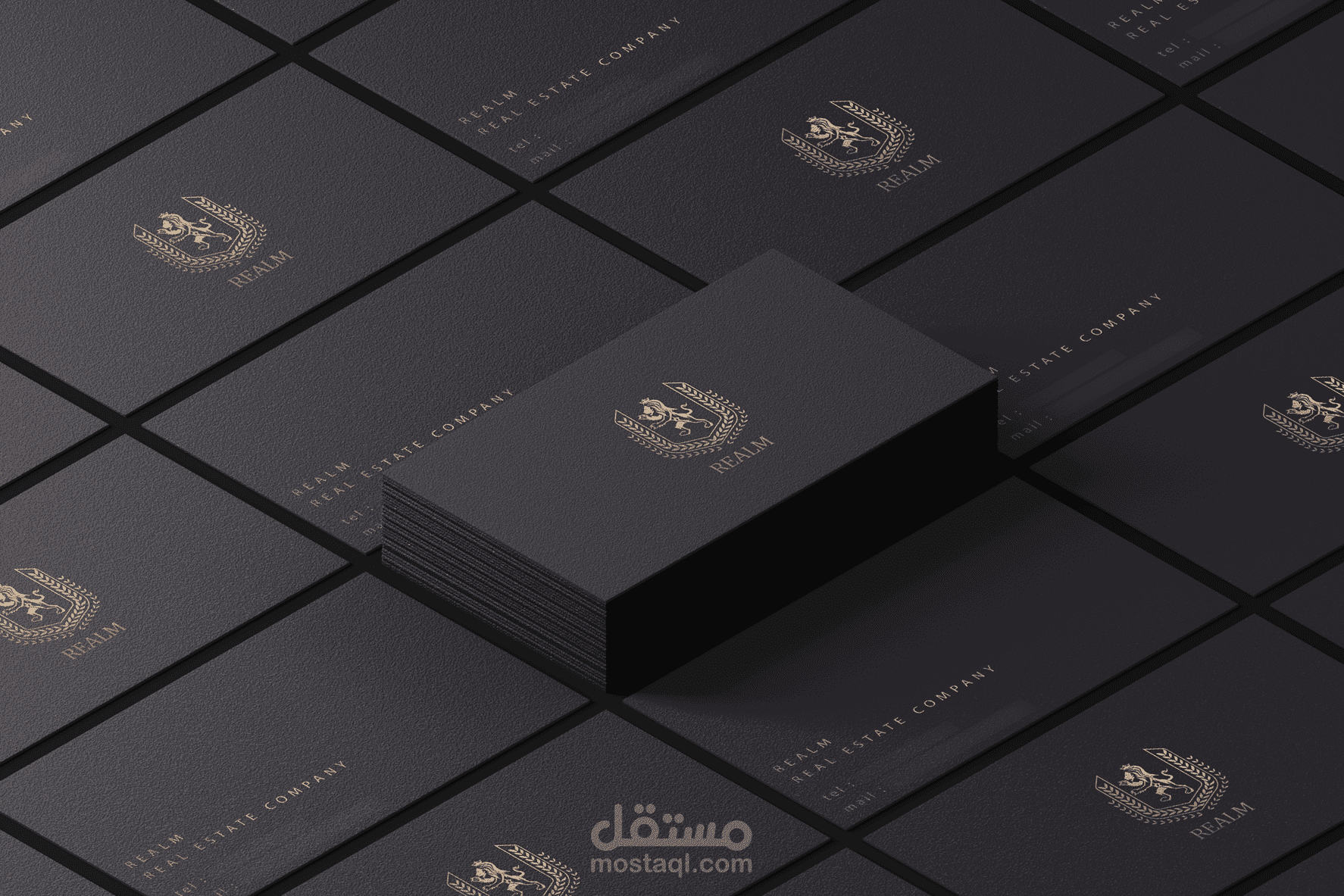 تصميم ل مكتب محاماة ب الولايات المتحدة