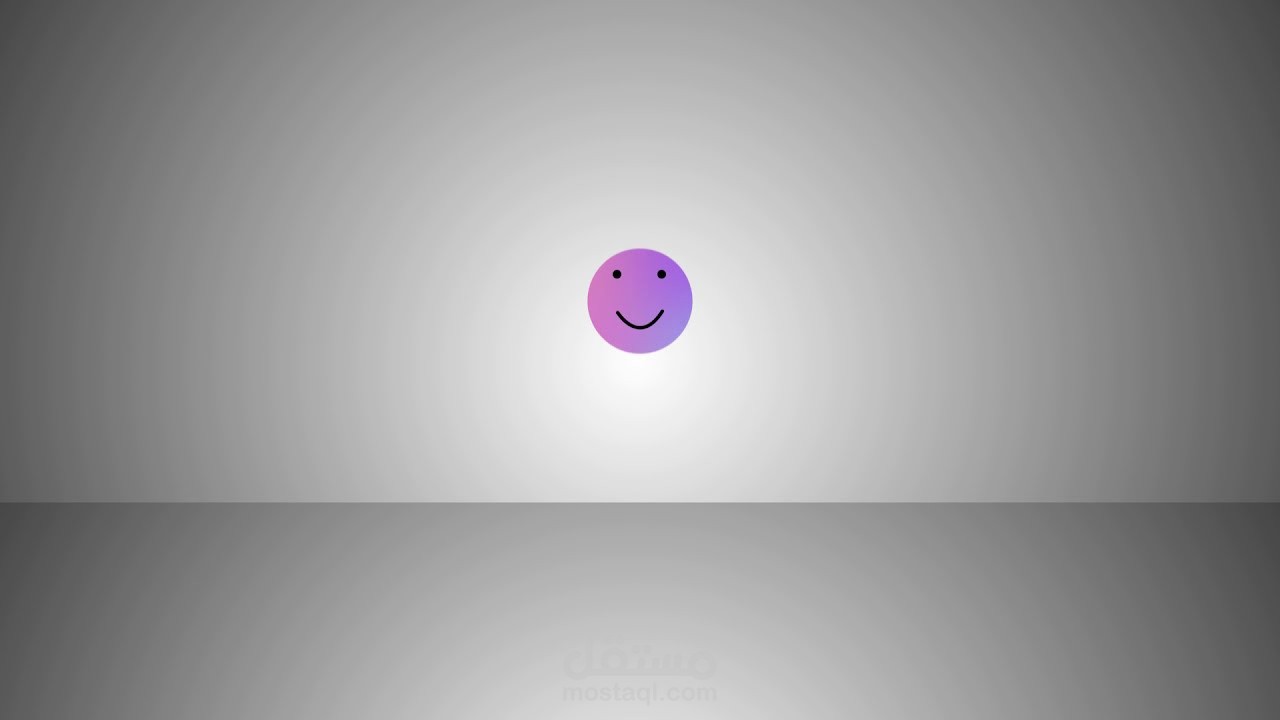 depression