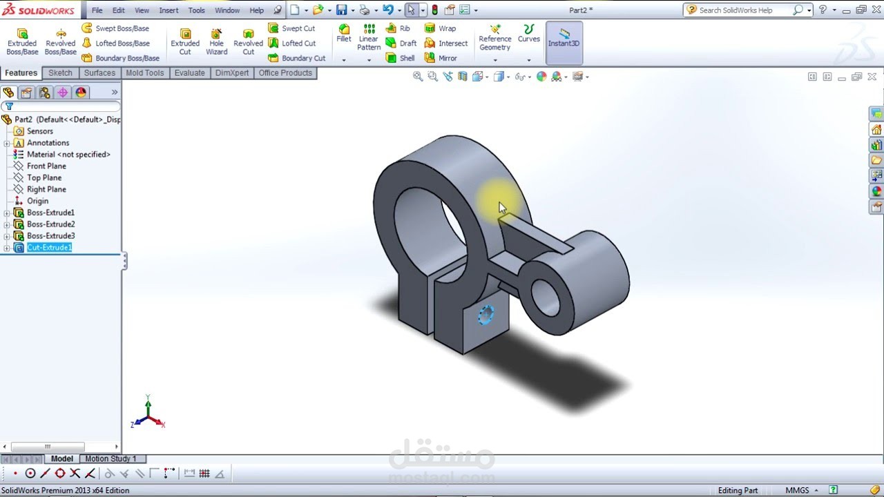 solidworks