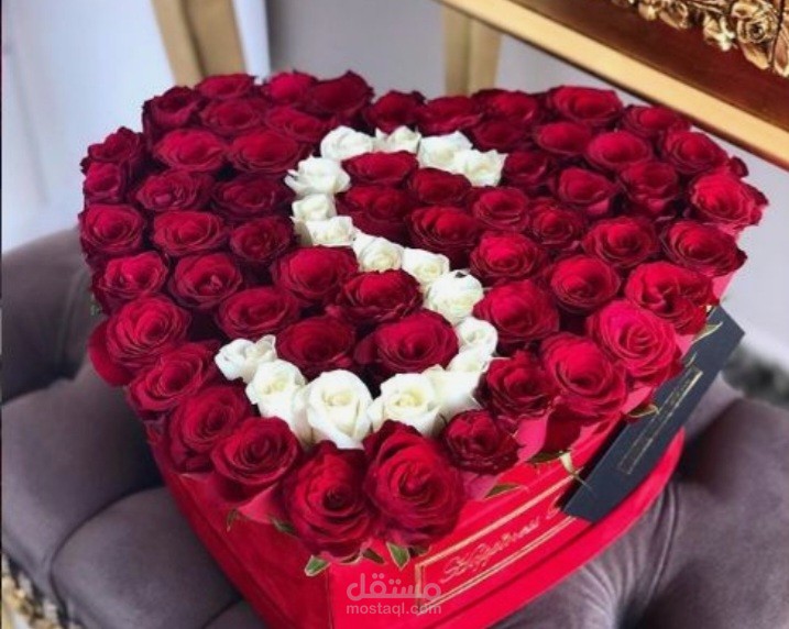جامعة سكيكدة