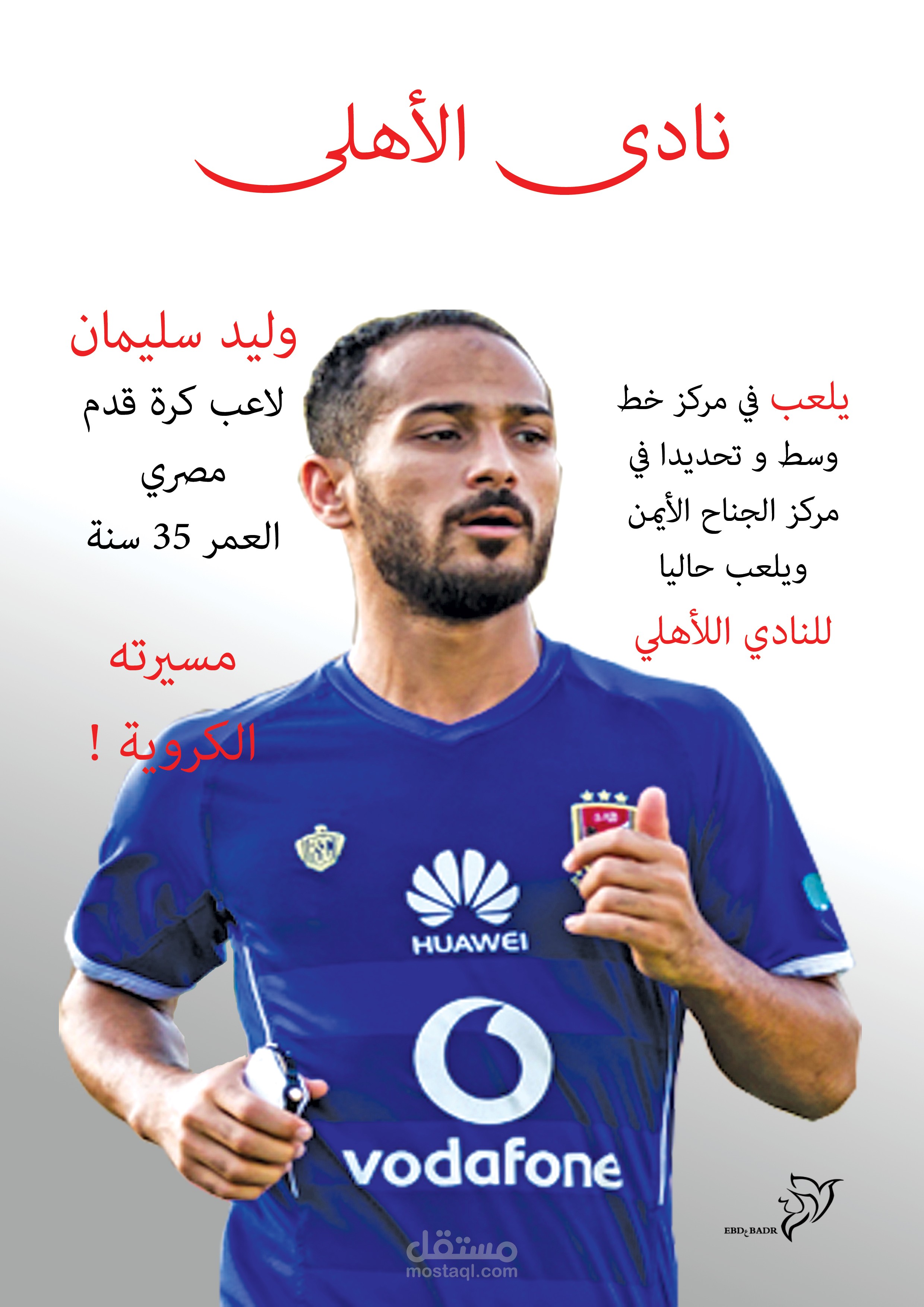 تصميم مجلات وكتب