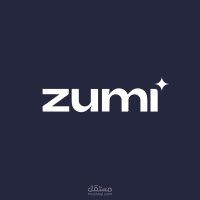 Zumi App