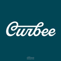 Curbee