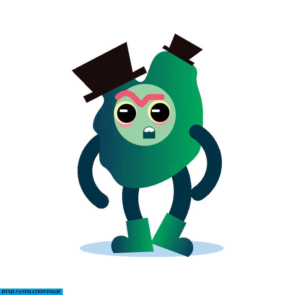 انميشنات Lottie files  للتطبيقات