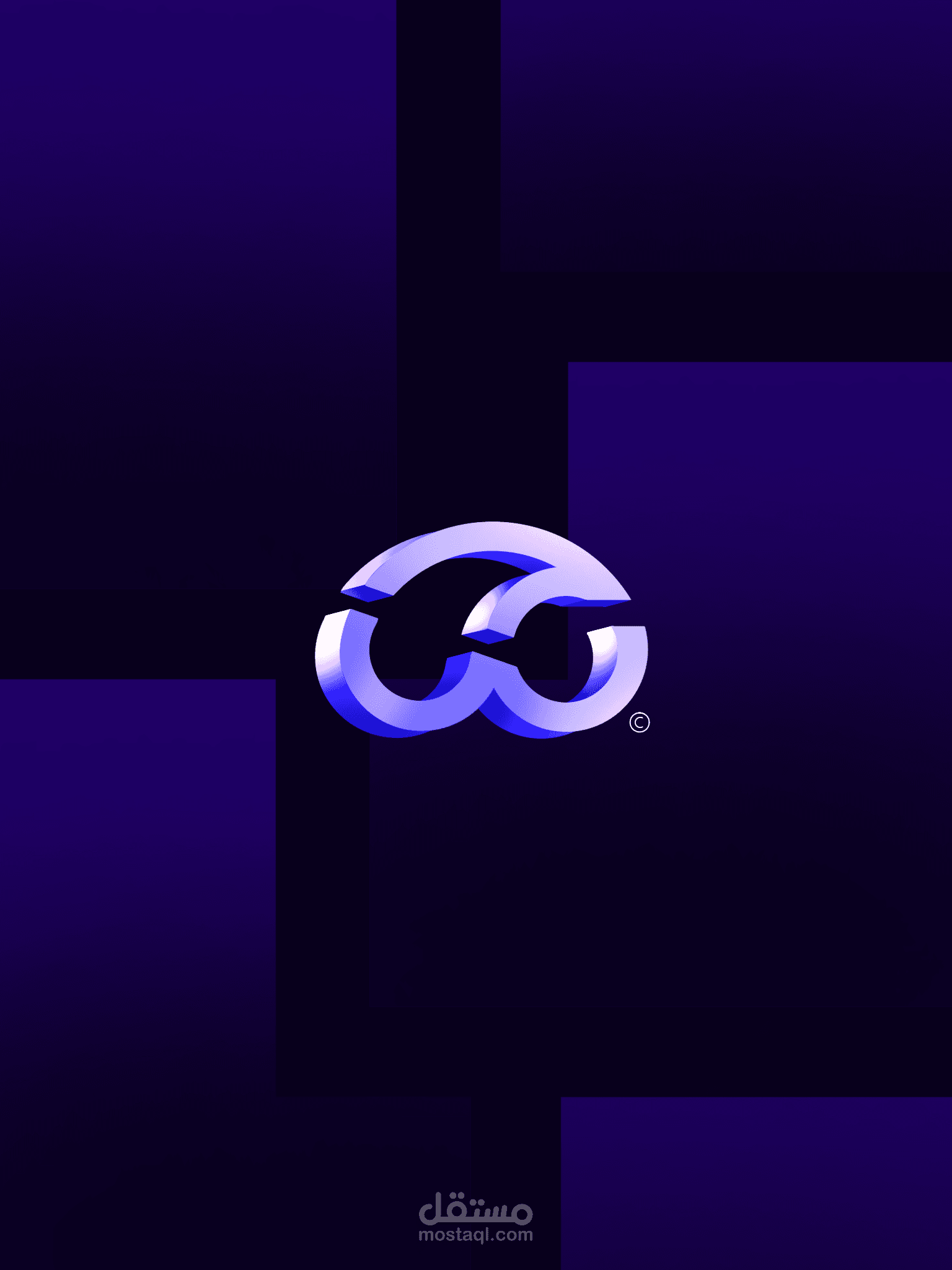 تصاميم Logo Designs and Brand Identity احترااااافية