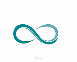 تطبيق الجودي ( تطبيق لمقدمي الخدمات )