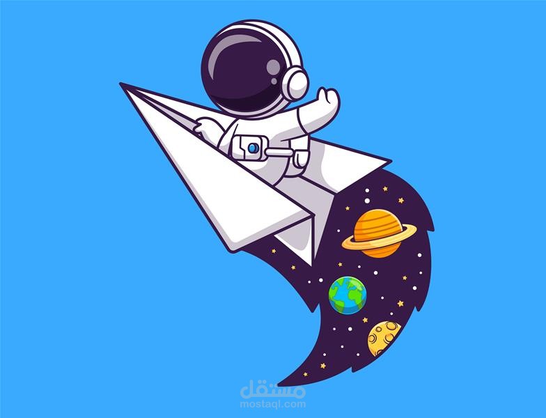تطبيقات الأوريجامي في العلم