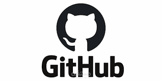 github الخاص بي