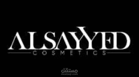 Elsayed Cosmetics