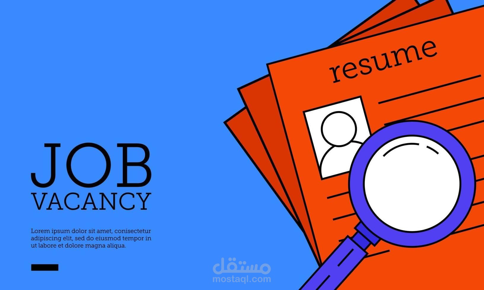 CV maker