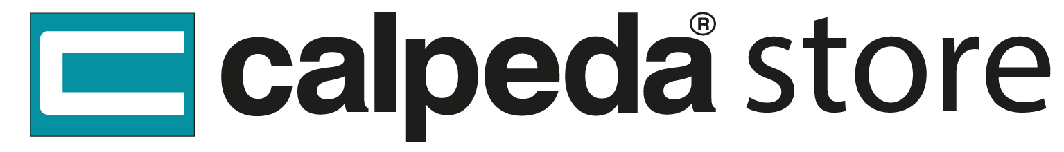 www.calpedastore.com