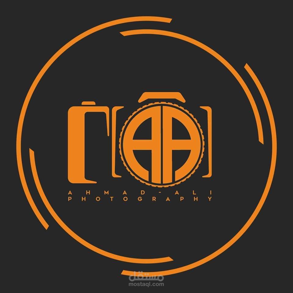 لوغو-LOGO