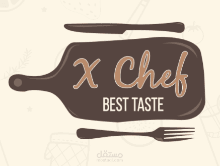 x-chef