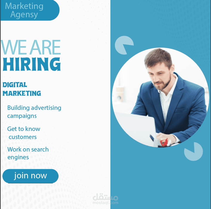 تصاميم سوشيل ميديا