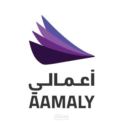سكربت لمتجر كوكيز بالسعودية
