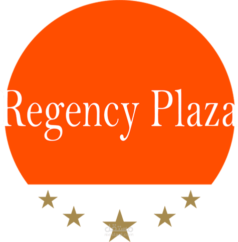 Advertising/Marketing