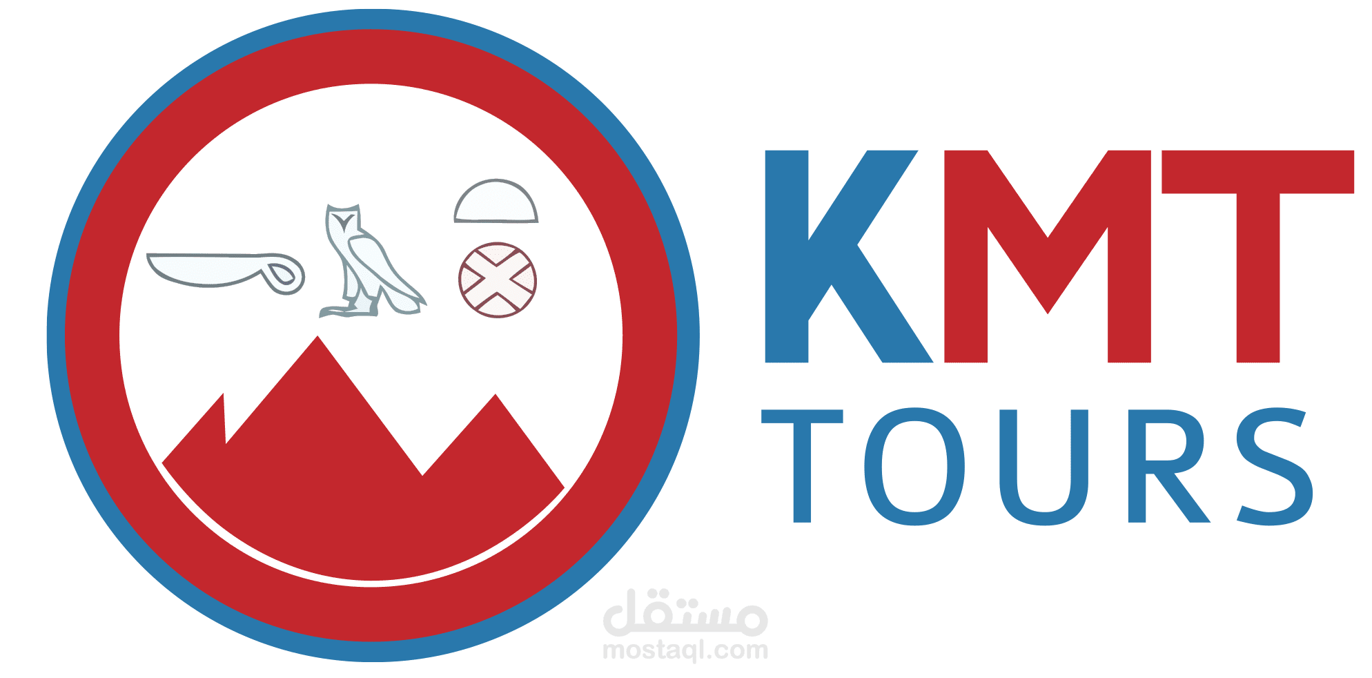 KMT Tours
