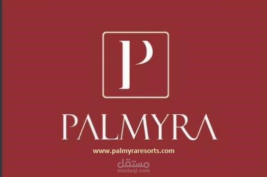 Palmyra Resorts