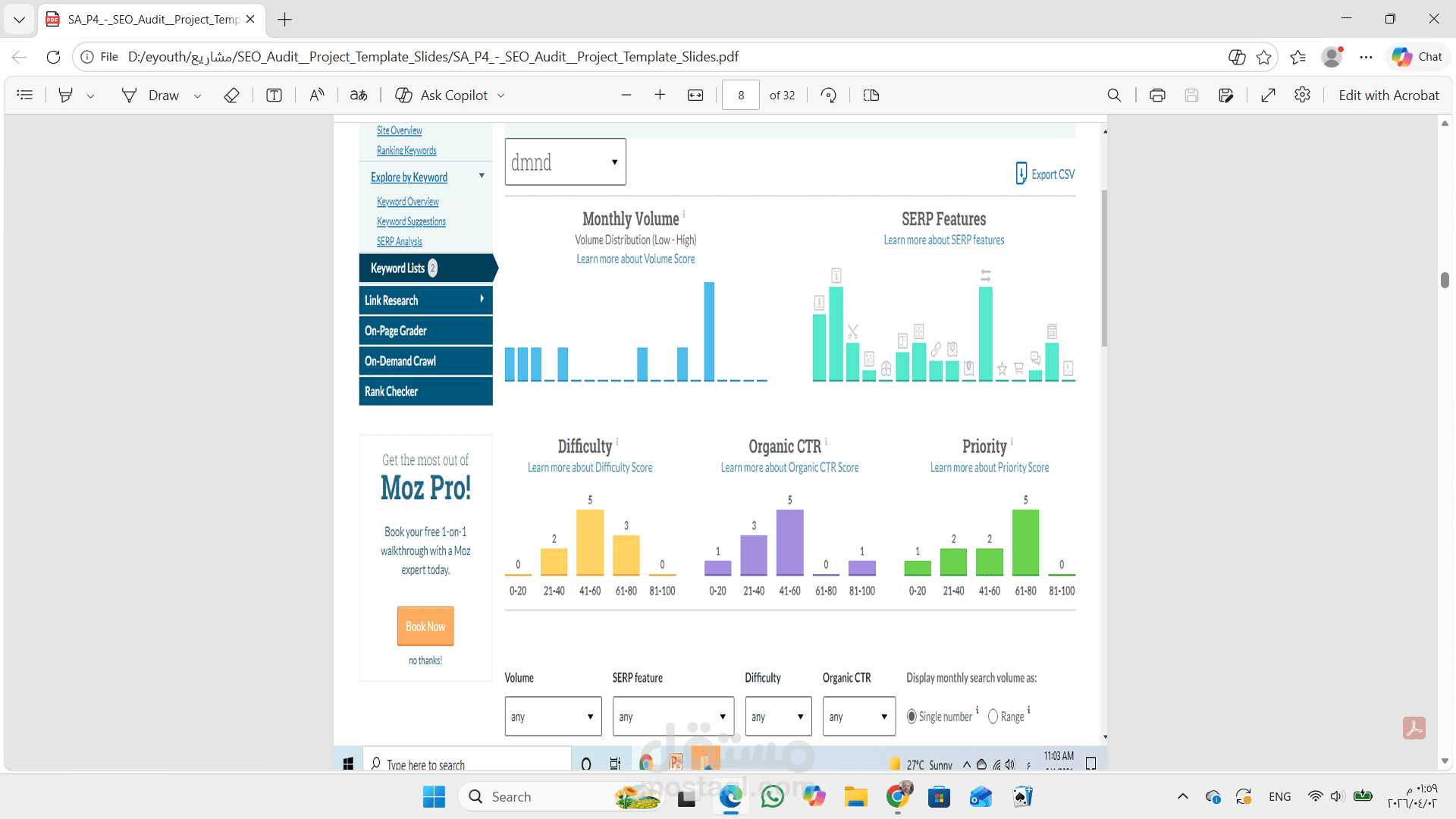 SEO_Audit__Project_Template_Slides