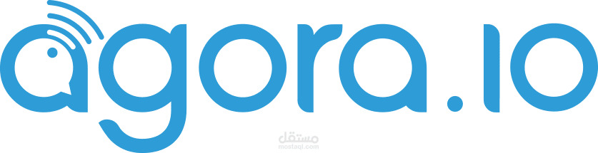 VIDEO CHAT APPLICATION USING DJANGO