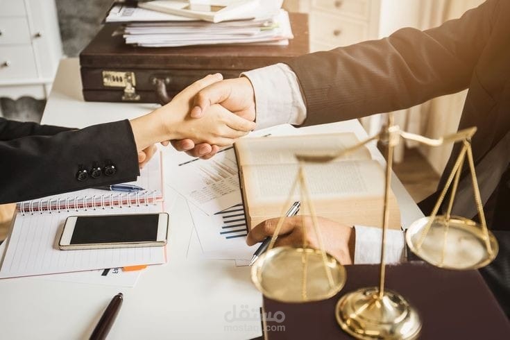 عقد سياسة استخدام وشروط خصوصية لموقع تأجير قوارب بحرية وسفن نزهة