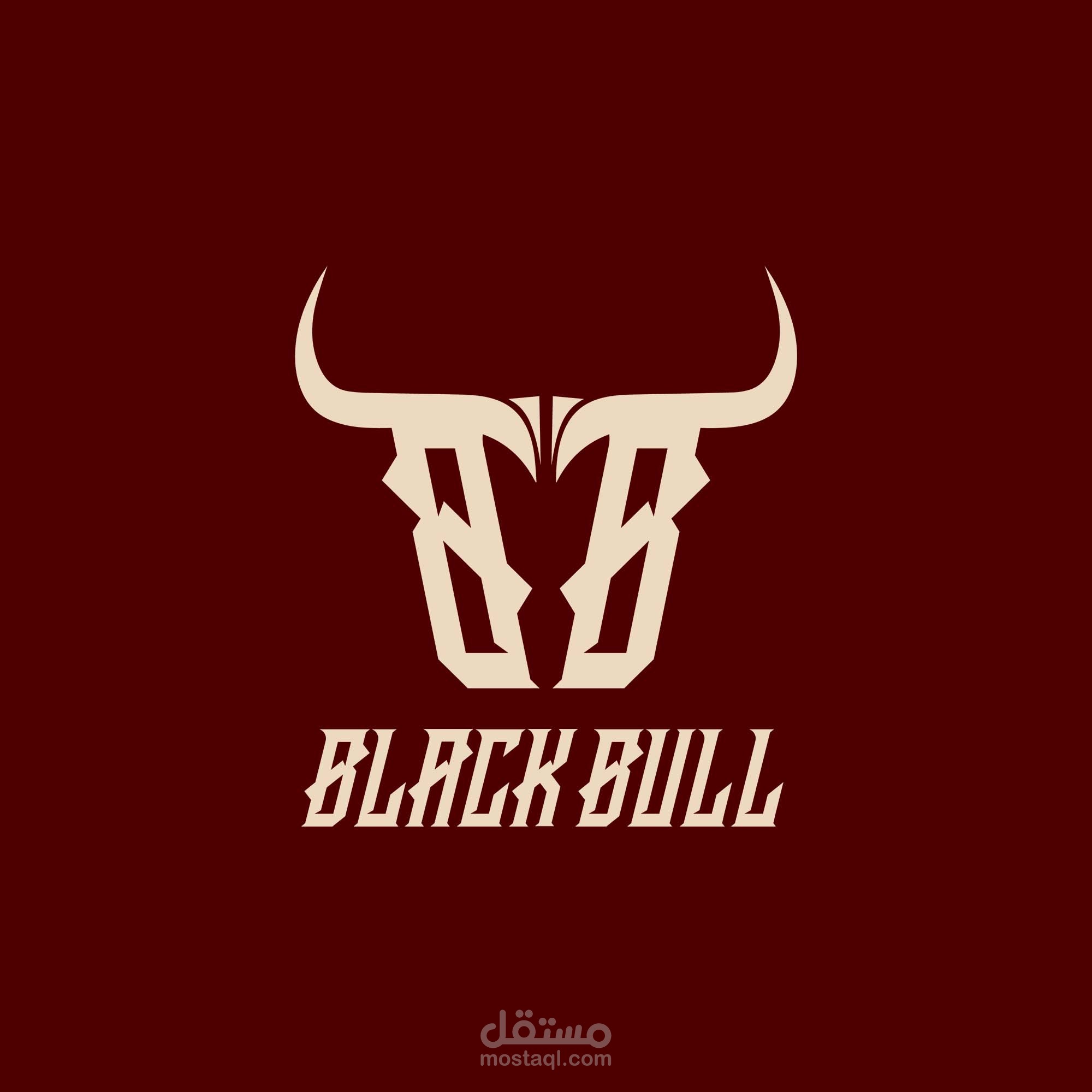 شعار و هوية بصرية